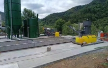 一體化凈水處理設(shè)備的優(yōu)點有哪些？