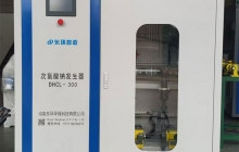 湖北一體化污水處理設備的具體應用有哪些