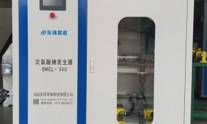 一體化污水處理設(shè)備的具體應(yīng)用有哪些